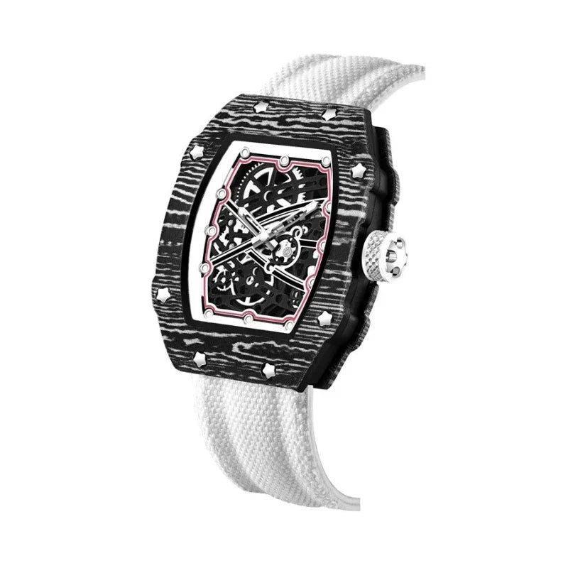 VORO® Lyra · 39mm