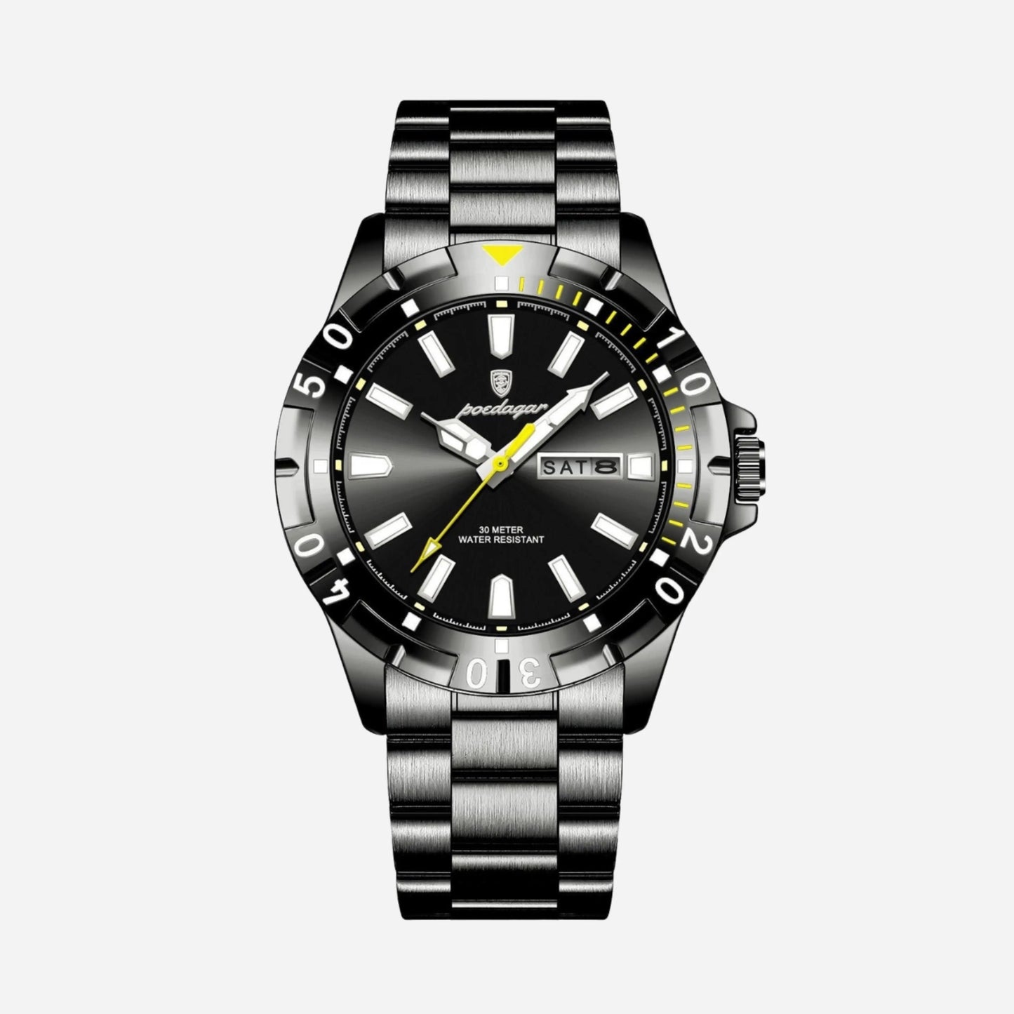 Voro Watches® 021
