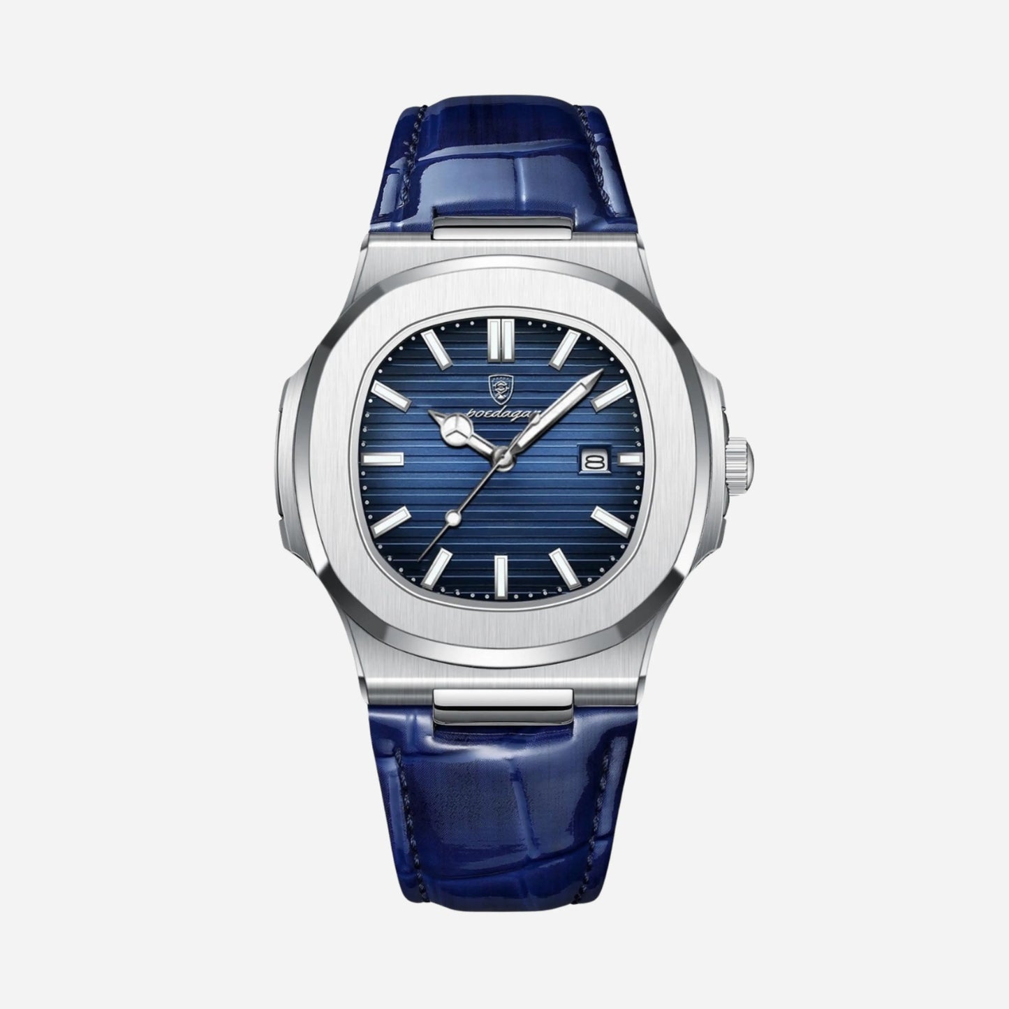 Voro Watches® 010
