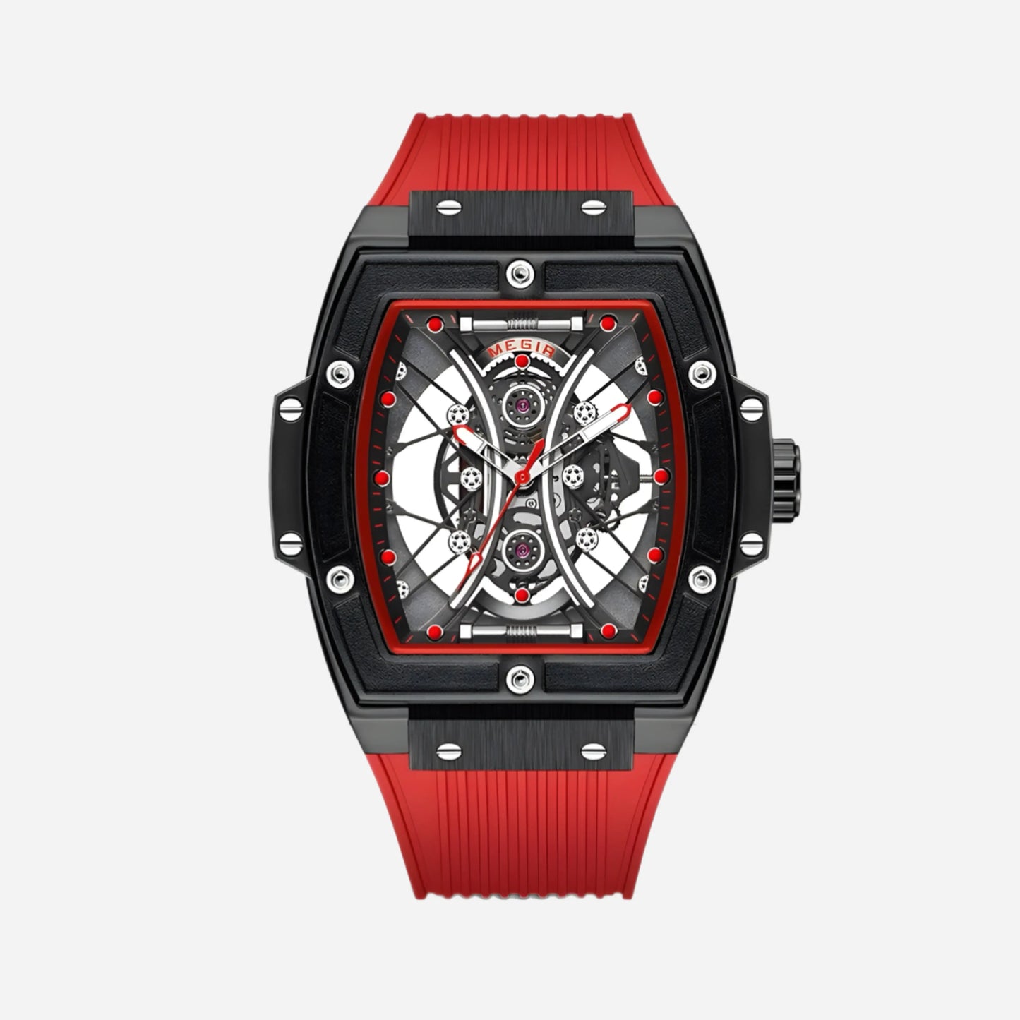 Voro Watches® 016