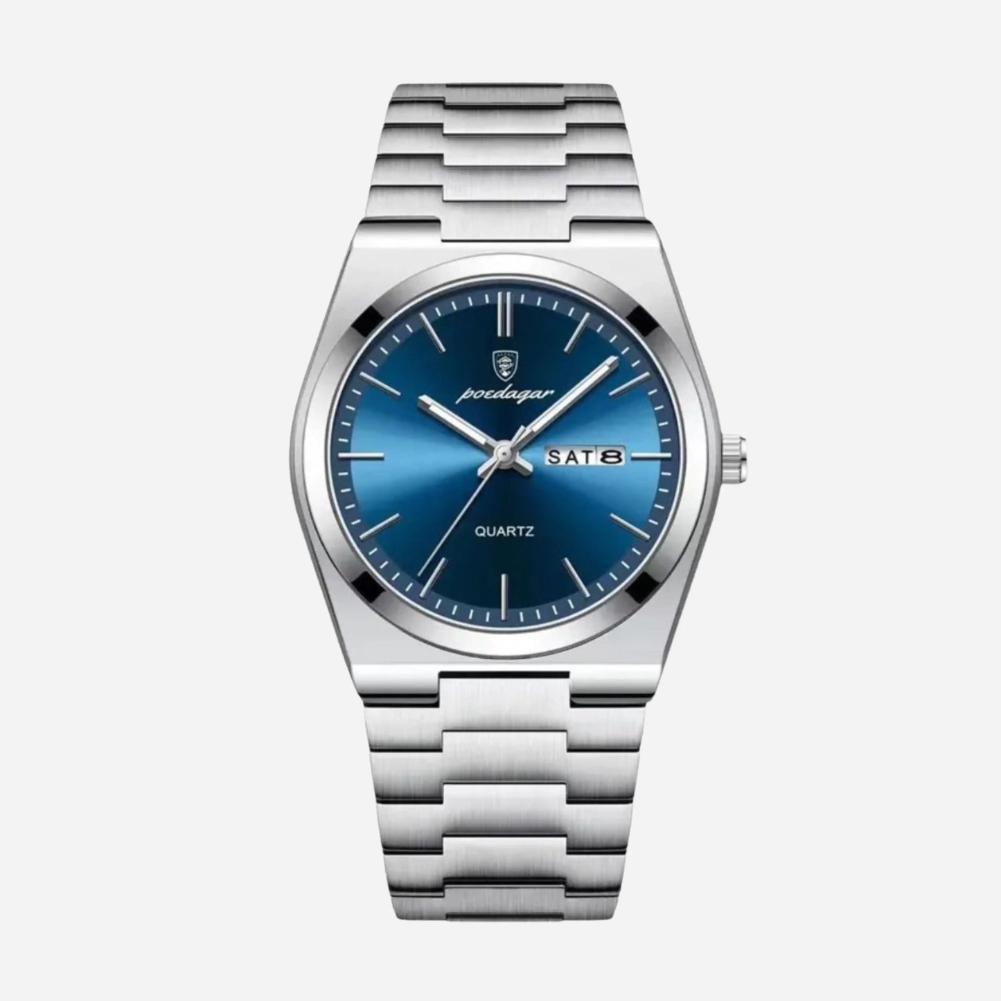 Voro Watches® 008