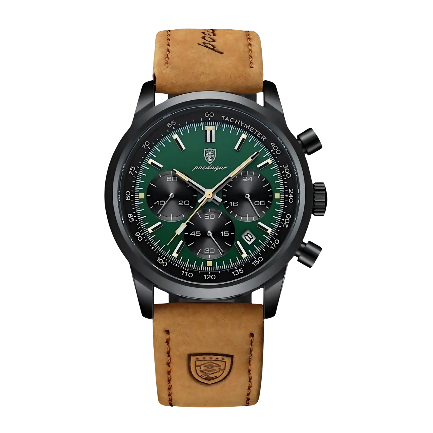 Voro Watches® 030
