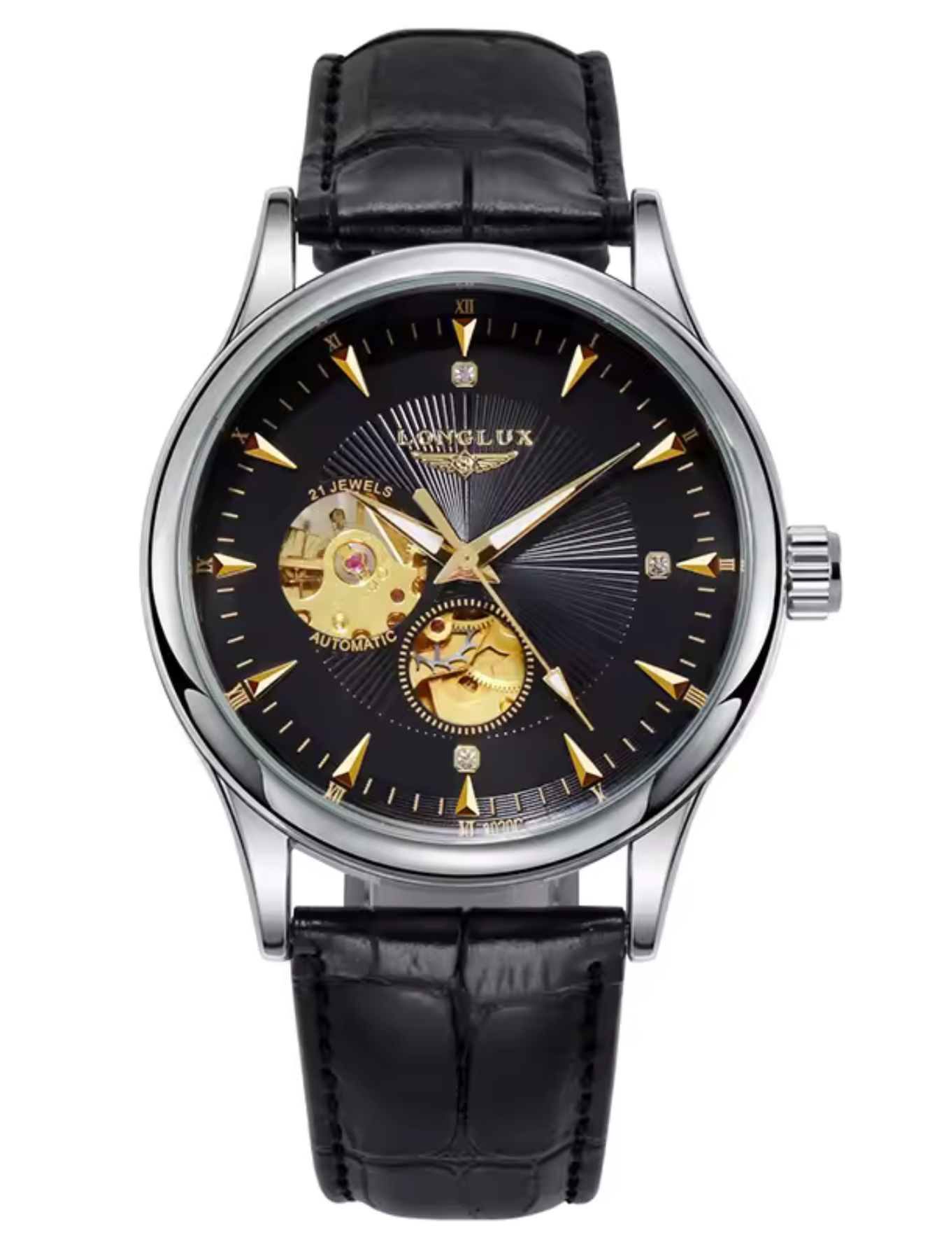 VORO® Aurelia · 41mm
