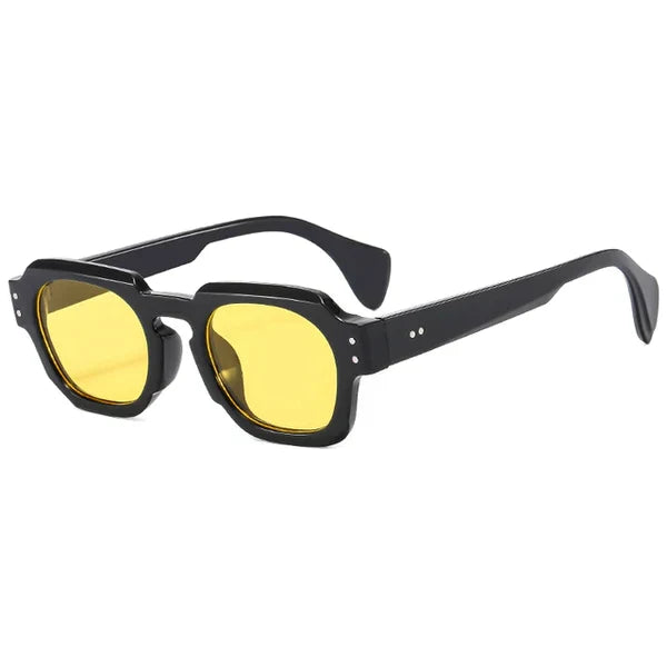 VORO Millionaire Sunglasses