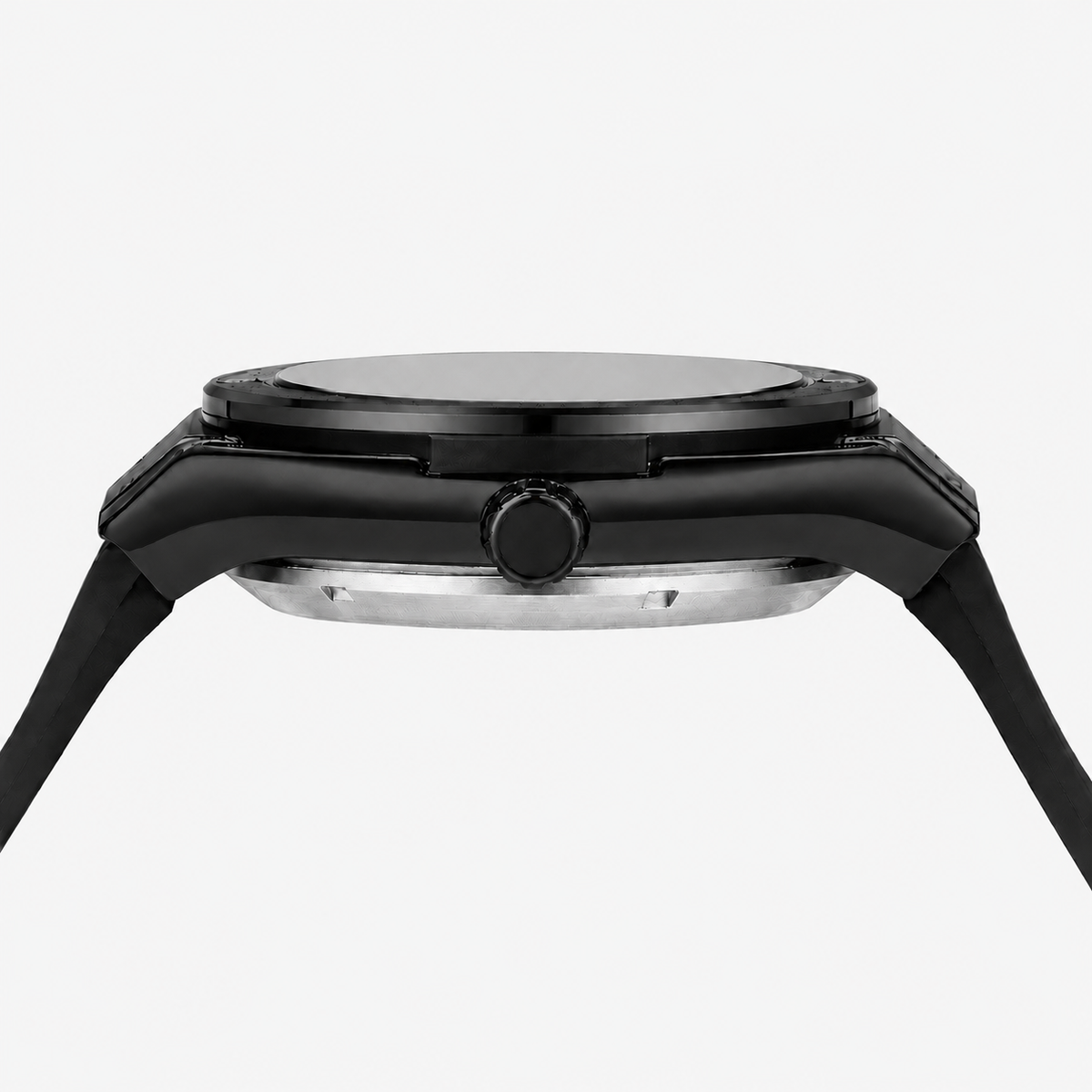 VORO® Pegasus Obsidian · 42mm