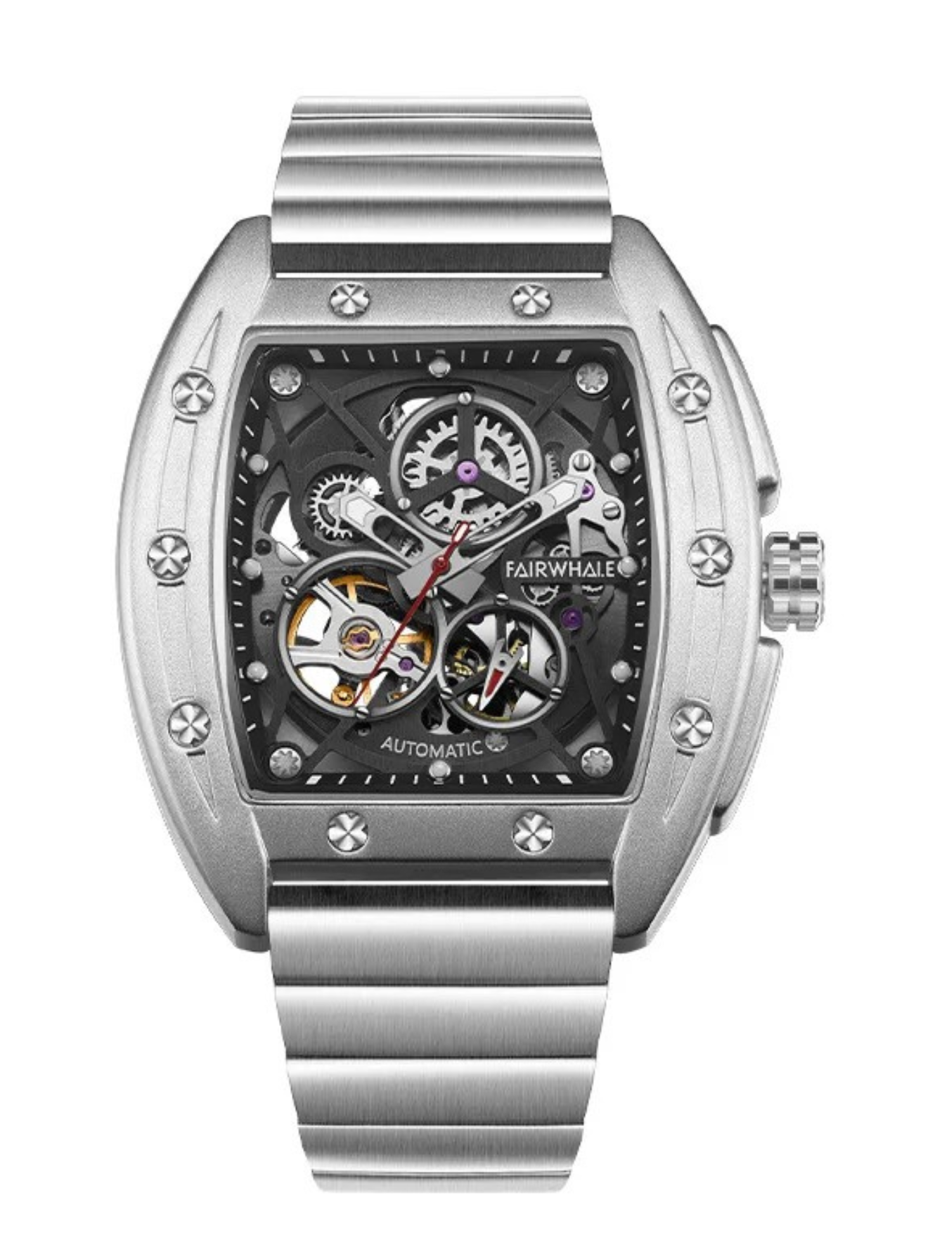 VORO® Perseus · 42mm