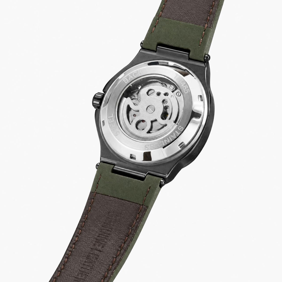 VORO® Cygnus Forest · 42mm