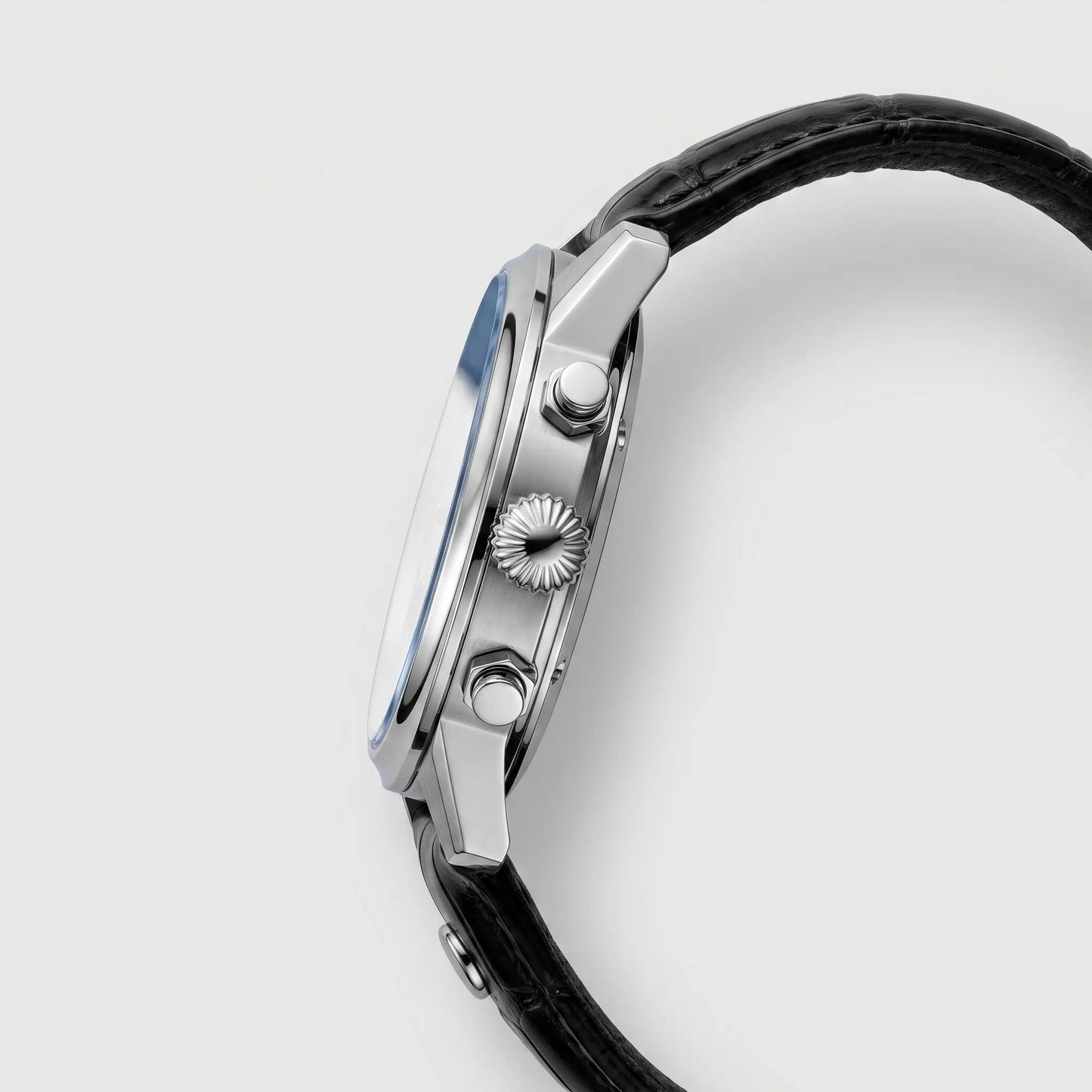 VORO® Meridian Ivory · 41mm