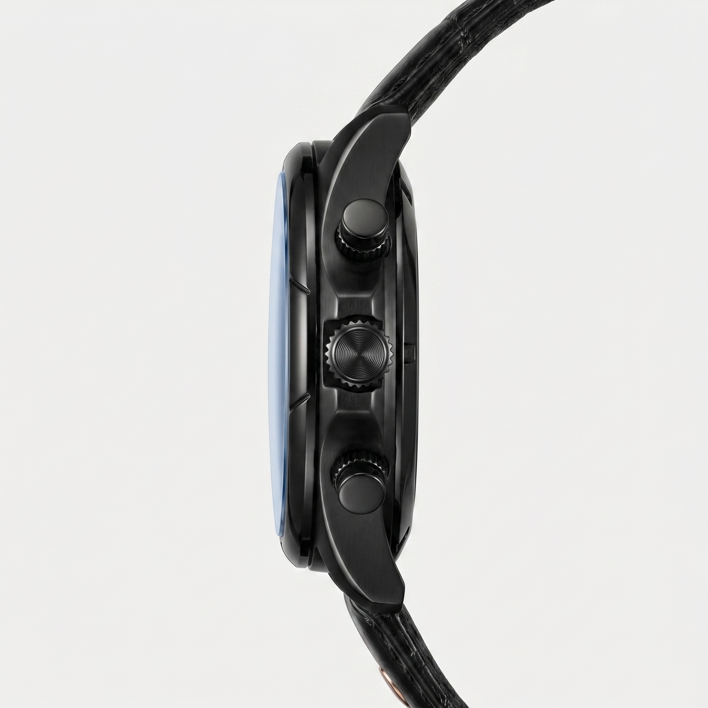 VORO® Eclipse · 41mm