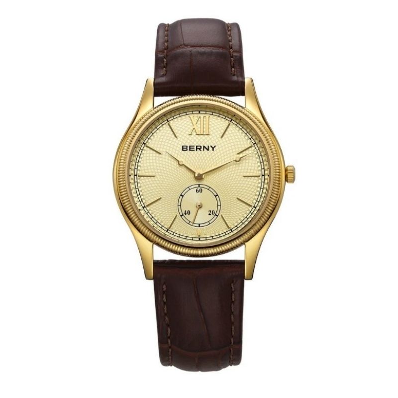 VORO® Lucca · 36mm