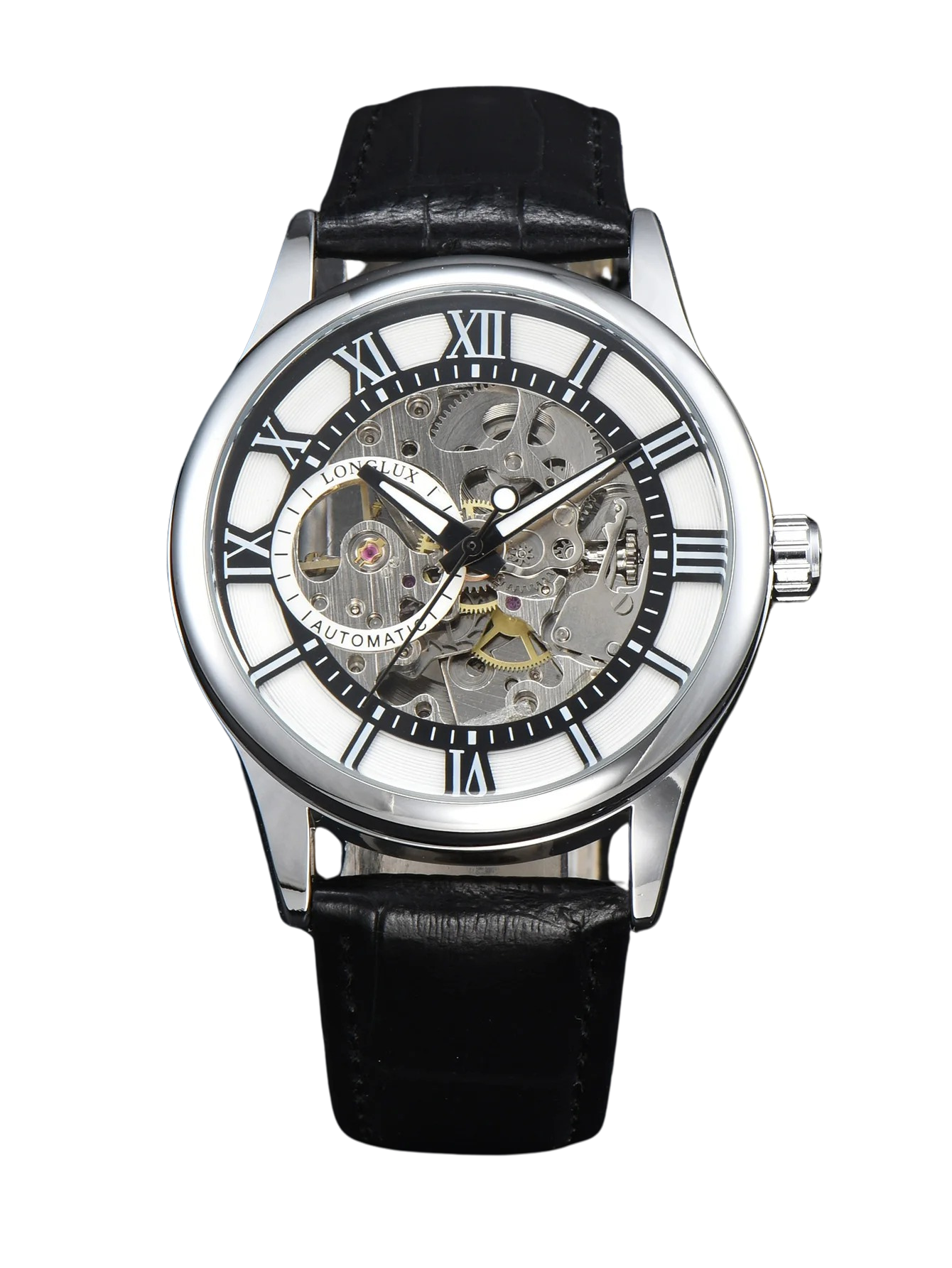 VORO® Fortis · 41mm