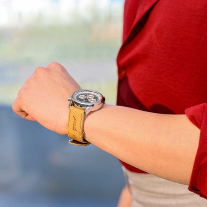 Voro Watches® 030