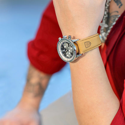 Voro Watches® 030