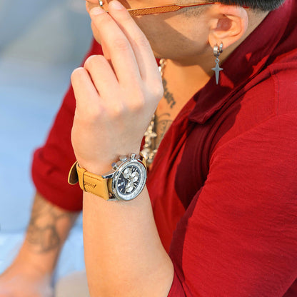 Voro Watches® 030