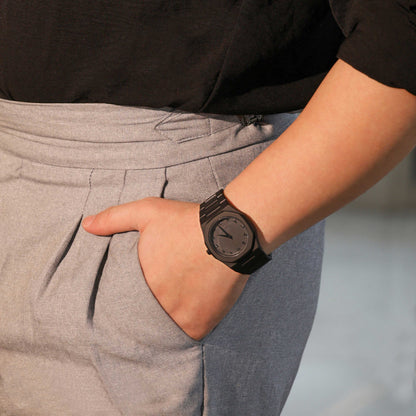 Voro Watches® 031