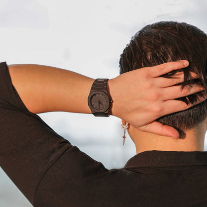 Voro Watches® 031