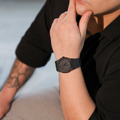 Voro Watches® 031