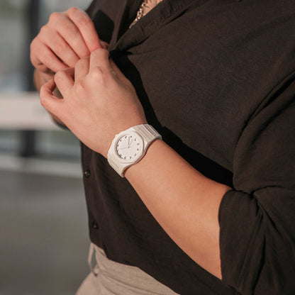 Voro Watches® 031