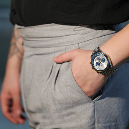 Voro Watches® 029