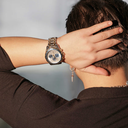 Voro Watches® 029