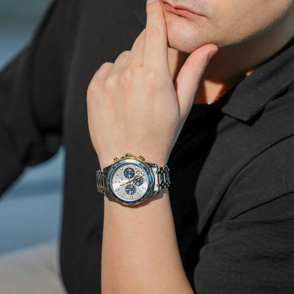 Voro Watches® 029
