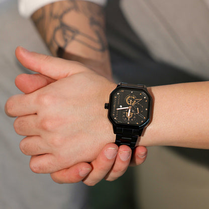 Voro Watches® 032