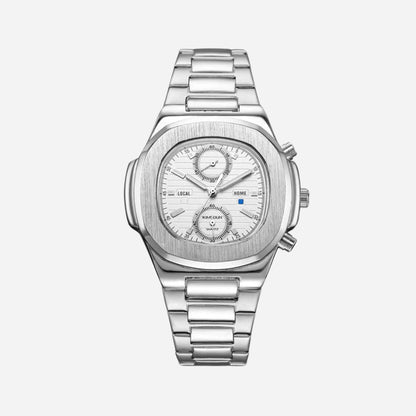 Voro Watches® 009