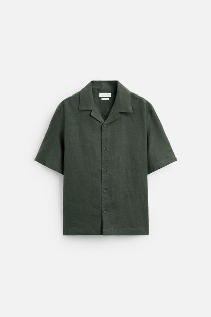 VORO Premium linen set