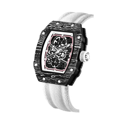 VORO® Lyra · 39mm