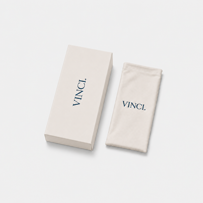VORO® Cannes · Cognac