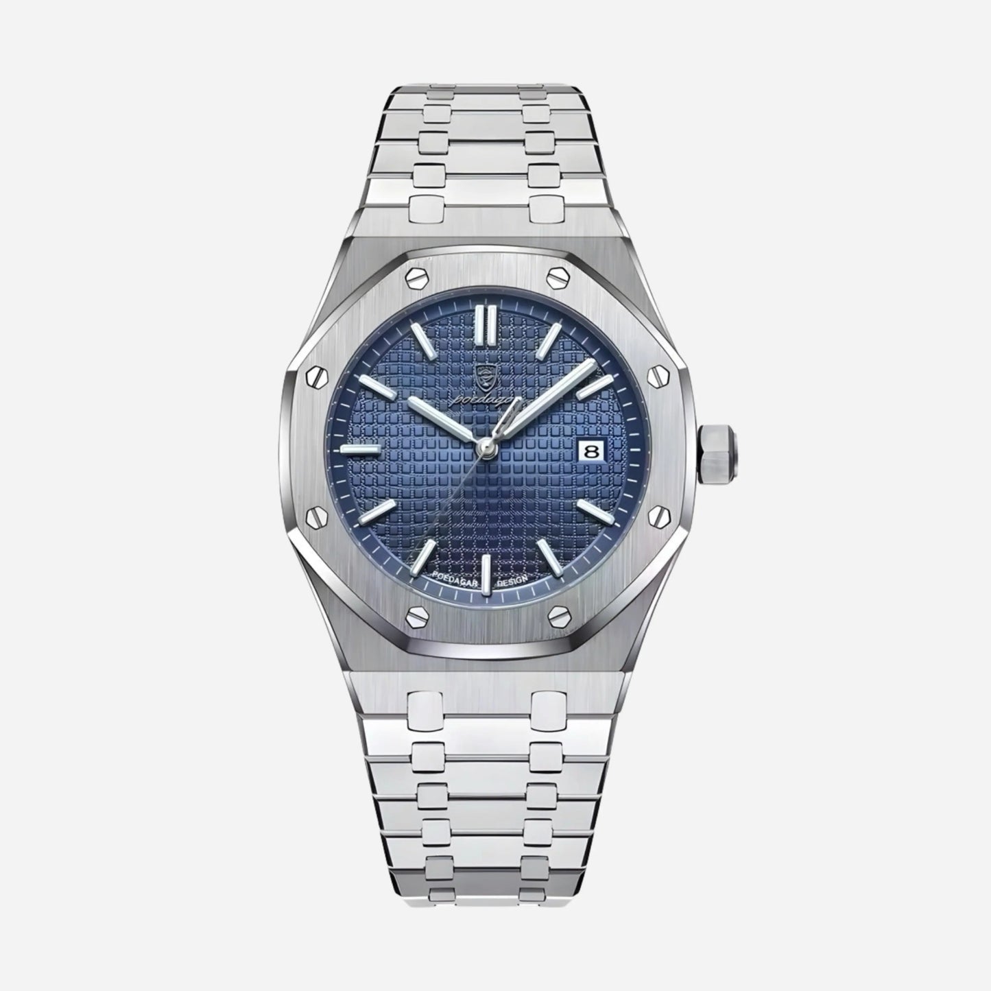 Voro Watches® 007