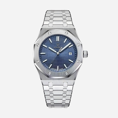 Voro Watches® 007