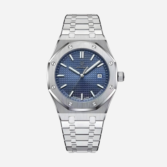 Voro Watches® 007