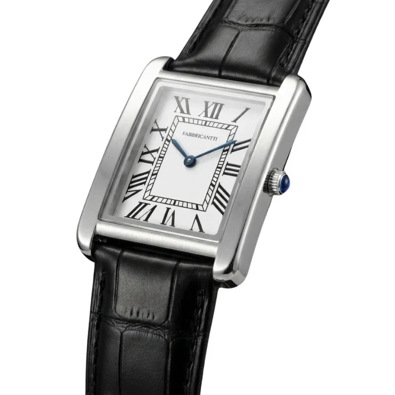 VORO® Bergamo · 34mm