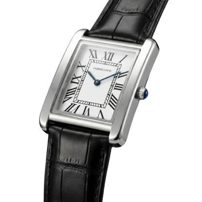 VORO® Bergamo · 34mm