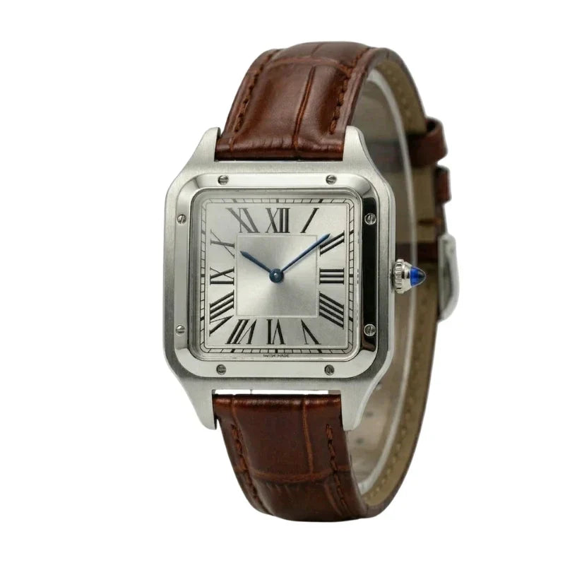 VORO® Parma · 33mm