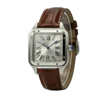 VORO® Parma · 33mm