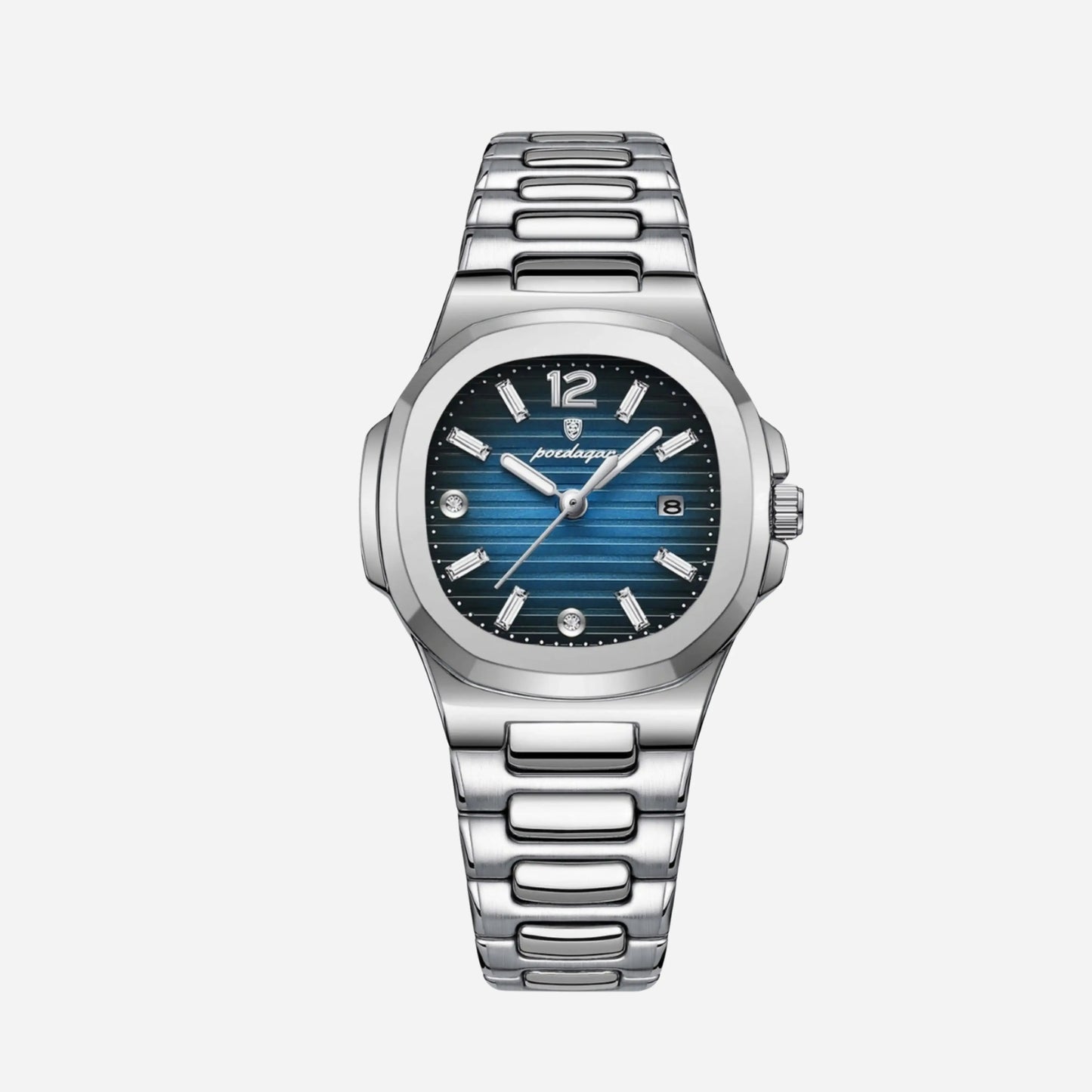 Voro Watches® 015