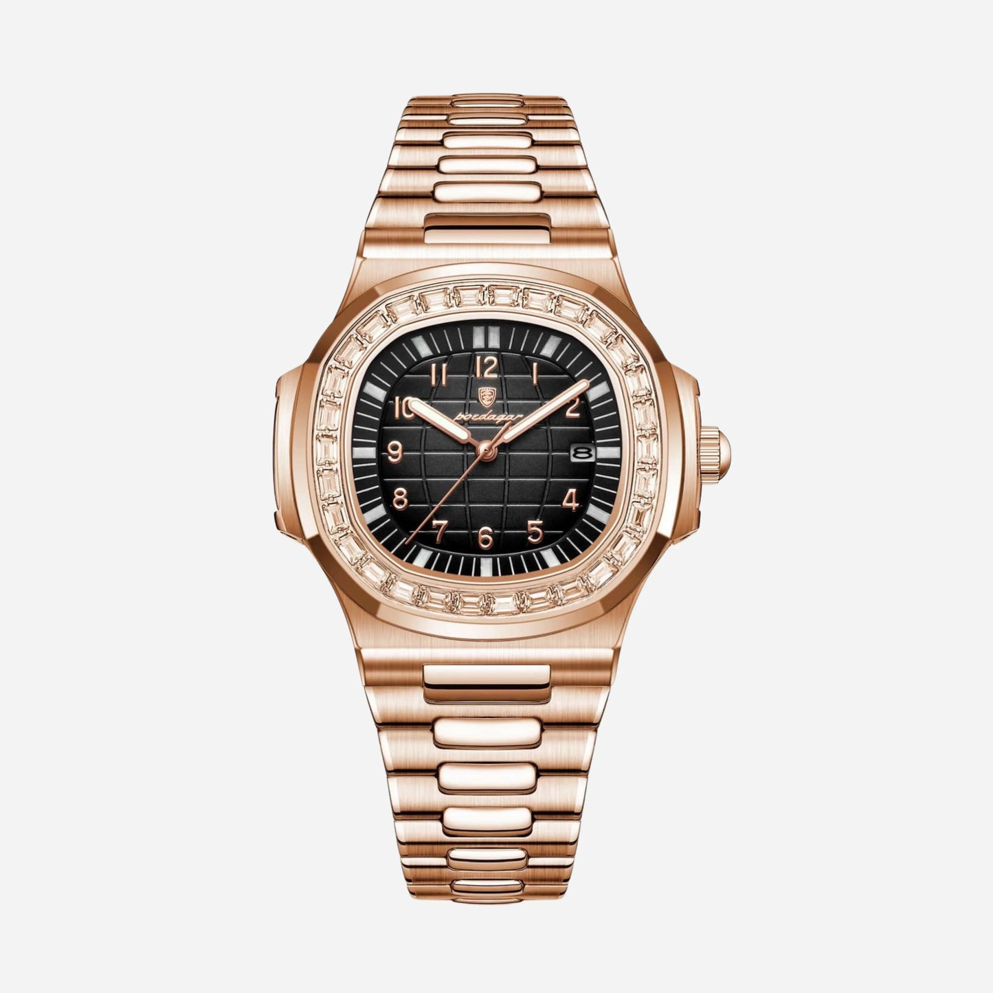 Voro Watches® 017