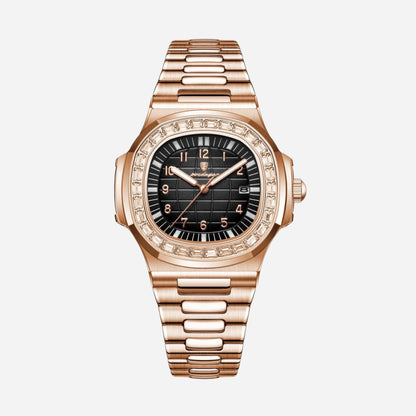 Voro Watches® 017