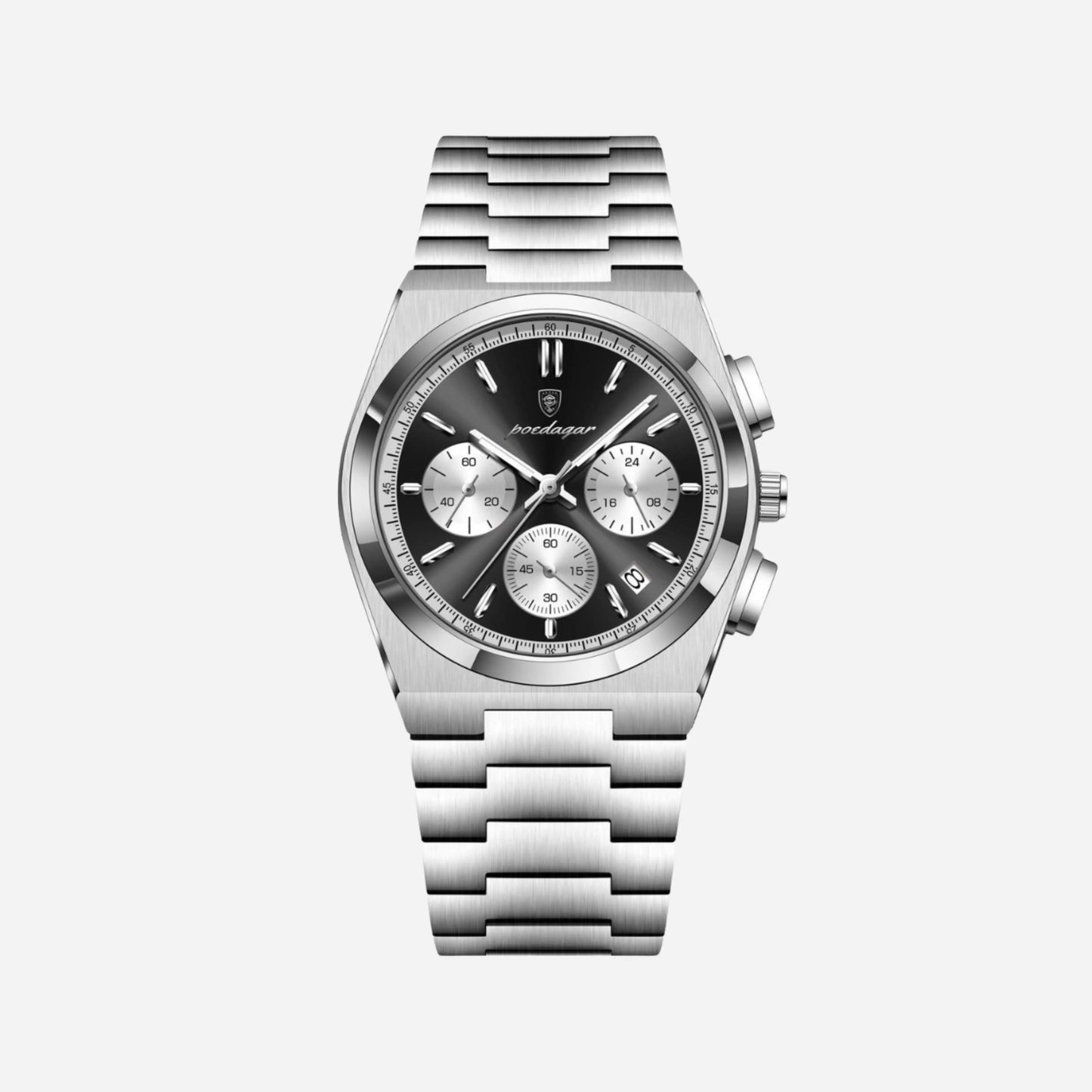 Voro Watches® 014