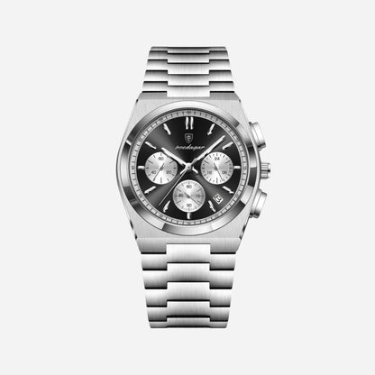 Voro Watches® 014