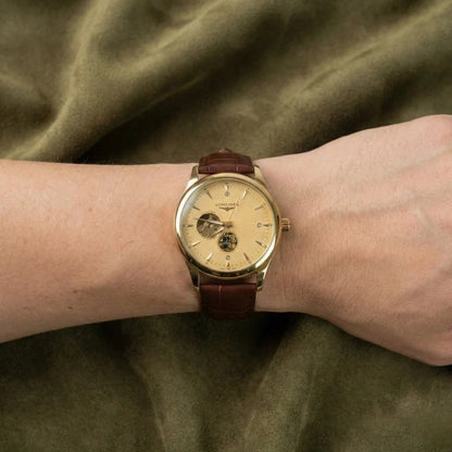 VORO® Ravenna · 41mm