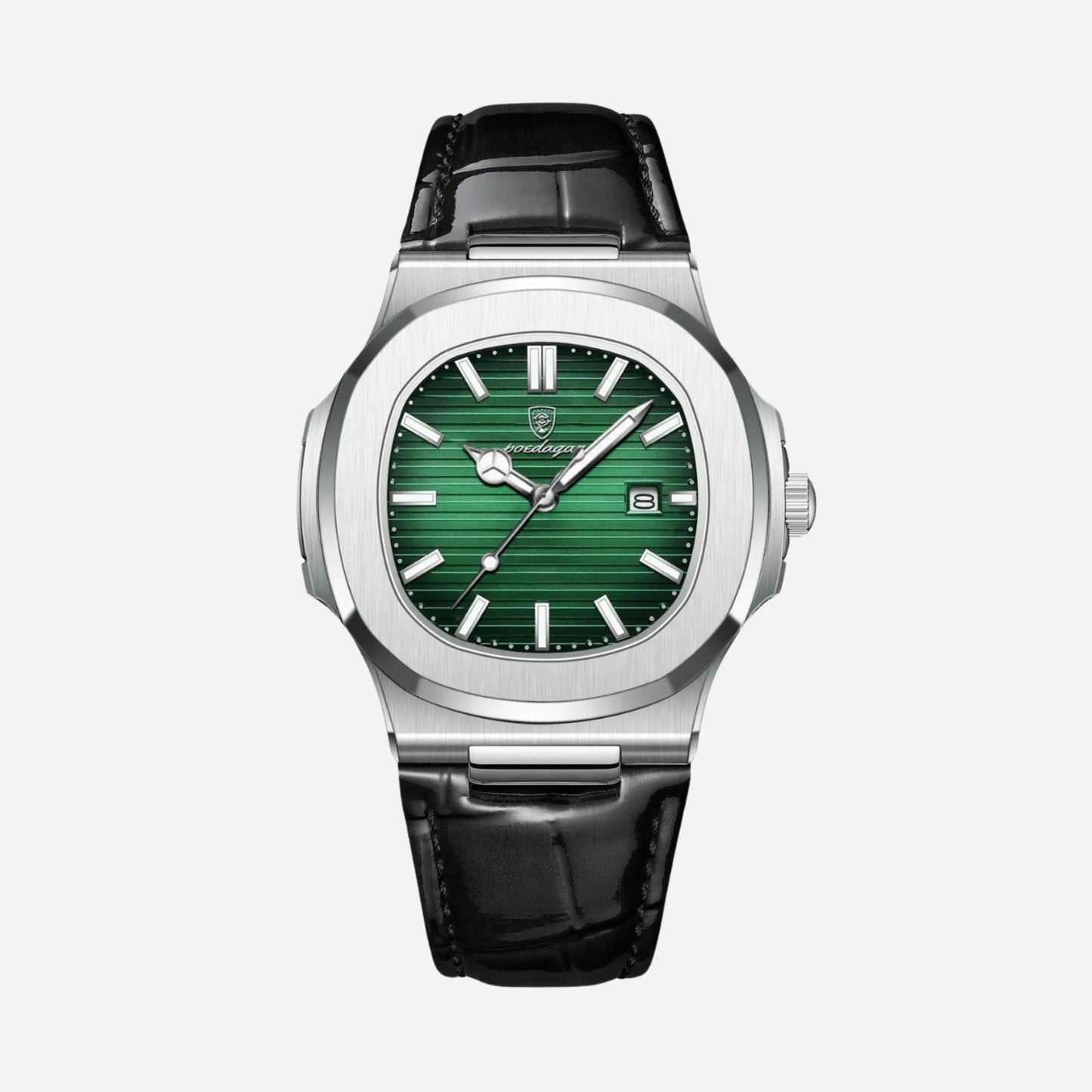 Voro Watches® 010
