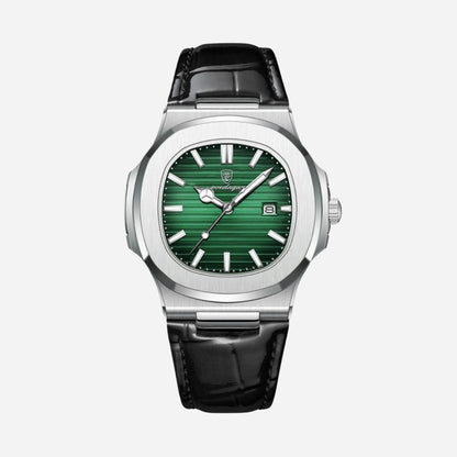 Voro Watches® 010
