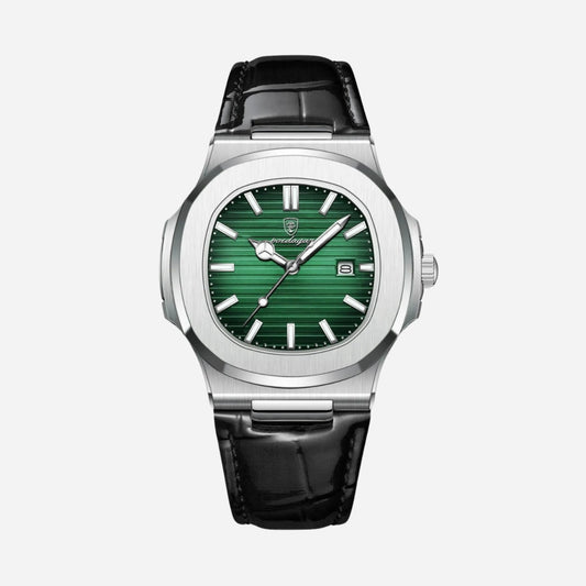 Voro Watches® 010
