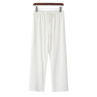 VORO 4 piece set- Punta Cana