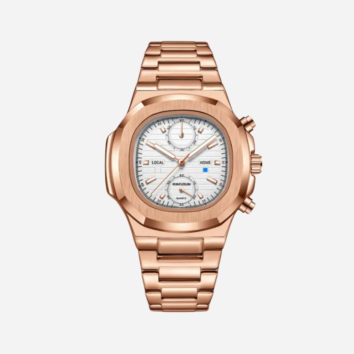 Voro Watches® 009