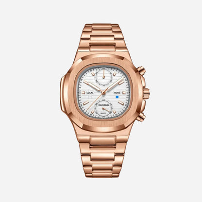 Voro Watches® 009