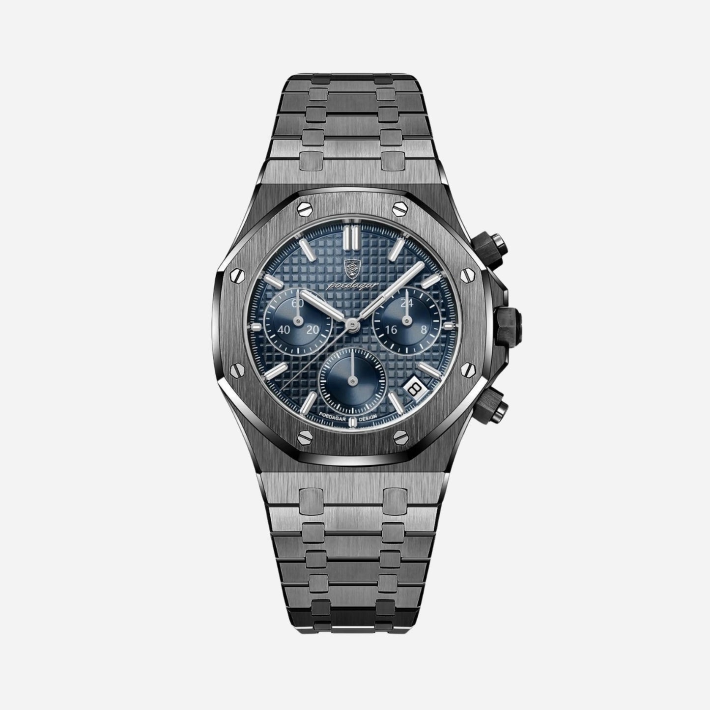 Voro Watches® 011